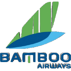 Trasporto Aerei - Compagnia aerea Asia Vietnam Bamboo Airways 