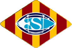 Sportivo Rugby - Club - Logo Spagna Unió Esportiva Santboiana 