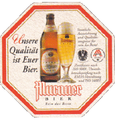 Bebidas Cervezas Austria Murauer 