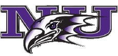 Sports N C A A - D1 (National Collegiate Athletic Association) N Niagara Purple Eagles 