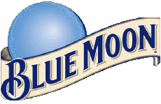 Drinks Beers USA Blue-Moon 
