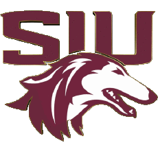 Sports N C A A - D1 (National Collegiate Athletic Association) S Southern Illinois Salukis 