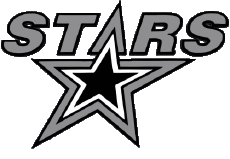 Sportivo Hockey - Clubs Canada - S J H L (Saskatchewan Jr Hockey League) Battlefords North Stars 