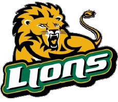 Sport N C A A - D1 (National Collegiate Athletic Association) S Southeastern Louisiana Lions 