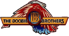 Multi Media Music Rock USA The Doobie brothers 