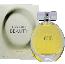Beauty-Mode Couture - Parfüm Calvin Klein 