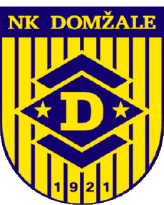 Sportivo Calcio  Club Europa Slovenia NK Domzale 
