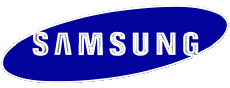 Multimedia Telefono Samsung 