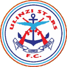 Sportivo Calcio Club Africa Kenya Ulinzi Stars FC 