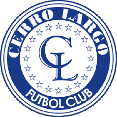 Sportivo Calcio Club America Logo Uruguay Cerro Largo Fútbol Club 