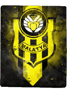 Sports FootBall Club Asie Turquie Yeni Malatyaspor 
