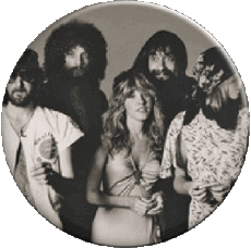 Multi Média Musique Pop Rock Fleetwood Mac 