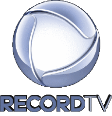 Multimedia Kanäle - TV Welt Brasilien RecordTV 