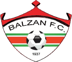 Sports FootBall Club Europe Logo Malte Balzan FC 