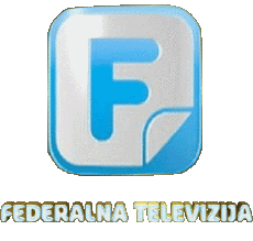 Multi Média Chaines - TV Monde Bosnie-Herzégovine Federalna TV 