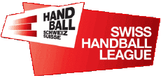 Sport HandBall - Nationalmannschaften - Ligen - Föderation Europa Schweiz 