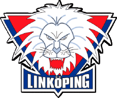 Deportes Hockey - Clubs Suecia Linköping HC 