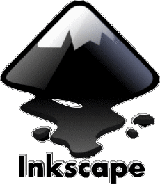 Multi Média Informatique - Logiciels Inkscape 