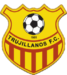 Sports FootBall Club Amériques Logo Vénézuéla Trujillanos Fútbol Club 