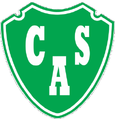 Sports Soccer Club America Logo Argentina Club Atlético Sarmiento 