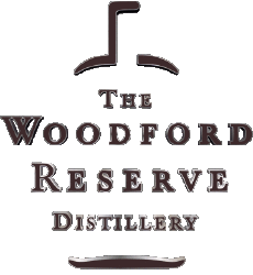 Drinks Bourbons - Rye U S A Woodford 