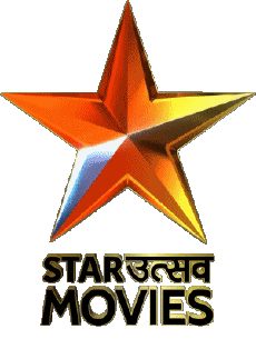 Multi Media Channels - TV World India Star Utsav Movies 