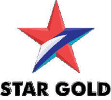 Multi Media Channels - TV World India Star Gold 