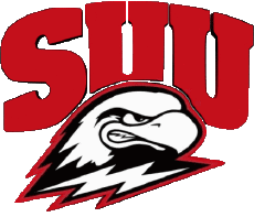 Sportivo N C A A - D1 (National Collegiate Athletic Association) S Southern Utah Thunderbirds 