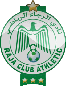 Sports Soccer Club Africa Morocco Raja Club Athletic 