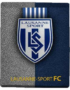 Sports Soccer Club Europa Switzerland Lausanne-Sport 