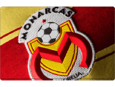 Sportivo Calcio Club America Messico Club Atlético Morelia - Monarcas 