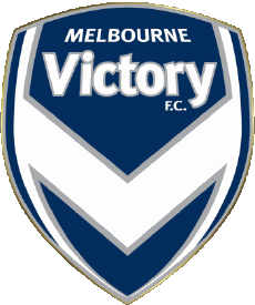 Deportes Fútbol  Clubes Oceania Australia Melbourne Victory 