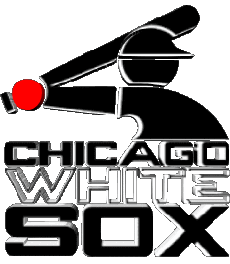 Sportivo Baseball Baseball - MLB Chicago White Sox 