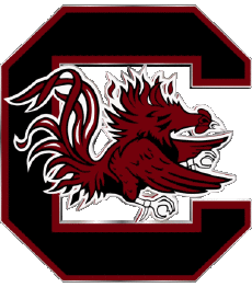 Sports N C A A - D1 (National Collegiate Athletic Association) S South Carolina Gamecocks 