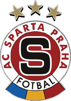 Deportes Fútbol Clubes Europa Chequia AC Sparta Prague 