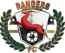 Sportivo Calcio Club Africa Nigeria Enugu Rangers International FC 