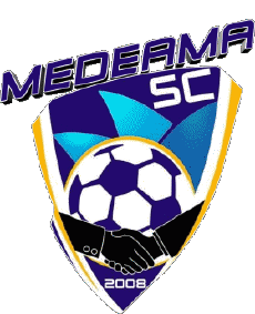 Sports Soccer Club Africa Ghana Medeama Sporting Club 