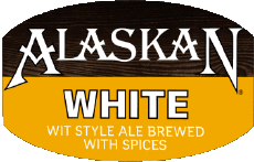Bevande Birre USA Alaskan Brewing 