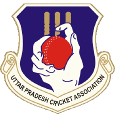 Sports Cricket India Uttar Pradesh 