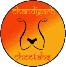Sports Cricket India Chandigarh Cheetahs 