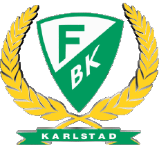 Sports Hockey - Clubs Suède Färjestad BK 