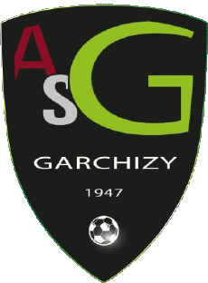 Sports FootBall Club France Bourgogne - Franche-Comté 58 - Nièvre As Garchizy 