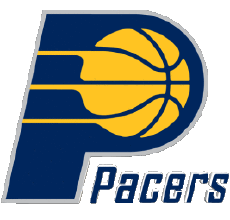2006-Sports Basketball U.S.A - N B A Indiana Pacers 