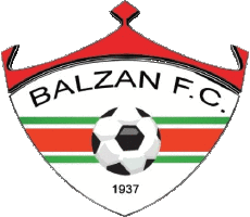 Sports Soccer Club Europa Logo Malta Balzan FC 