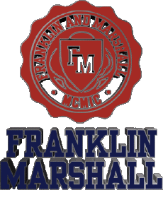 Fashion Sports Wear Franklin & Marshall 