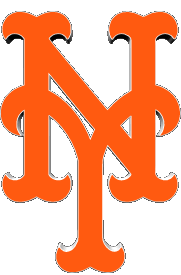 Sports Baseball Baseball - MLB New York Mets : Gif Service