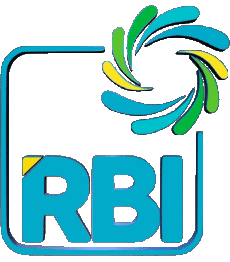 Multi Media Channels - TV World Brazil RBI TV 