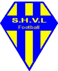 Sportivo Calcio  Club Francia Normandie 50 - Manche SHVL  - St Hilaire Virey Landelles 