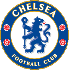 2005-Sports FootBall Club Europe Royaume Uni Chelsea 2005
