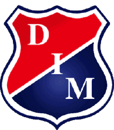 Sports Soccer Club America Colombia Deportiva Independiente Medellín 